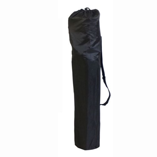 Umbrella, Large Bag, Outdoor Furniture Storage Bag, Portable Sundries Pouch, Folding Chair, Tent, Table & Chair Combo Storage Bag
