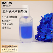 �{�~�ľ��A�������a�p����ˮ�ͺ�һ�oɫ�ع���Ժ�b�F؛��ƷС��