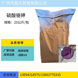 �F؛���� ʮ��ˮ�����t� �t���\ ����99.5%