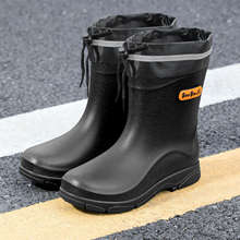 �ļ����ж�Ͳ��Ь̽�U¶�I���ڷ���l��ˮЬ������Ѵ���_ˮЬ�zЬ