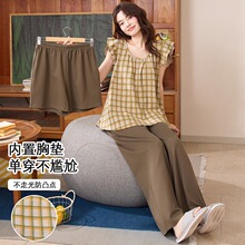 2026�F؛Ů˯�¼���������С�w�䎧�؉|ins�nϵ�����Ҿӷ����b��