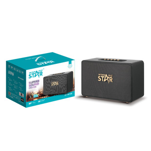 WINNING STAR �羳�������Q�ص����¿�͹��{���o����yʽ�����