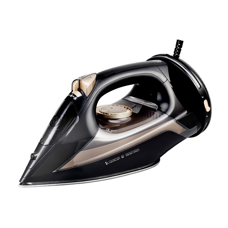 plancha transfronteriza doméstica portátil inalámbrica cable vapor batería planchador inalámbrico planchador de ropa colgante planchador