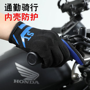 Ħ��܇�[�Κ�����ȫָ��Ů��ļ��C܇ِ܇��ˤ�W��͸���T������