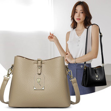 �羳2026�¿�s�L��ɫ�r�Іμ�б������|��Ҹ�´�����ͨ�ڰ�