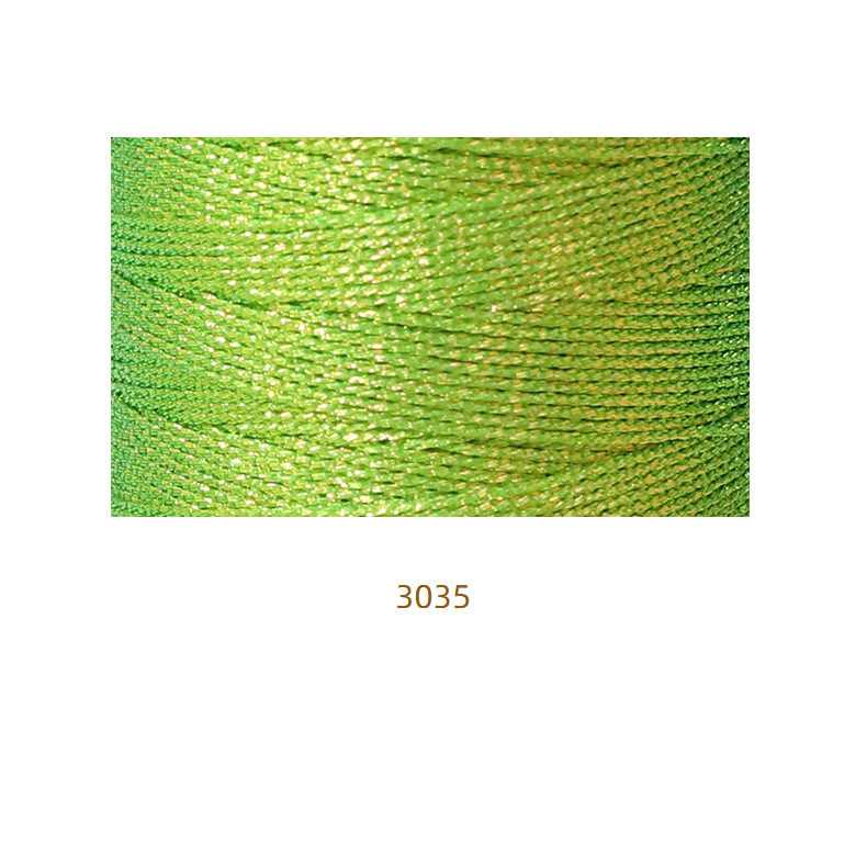 3035* 200m *6 가닥