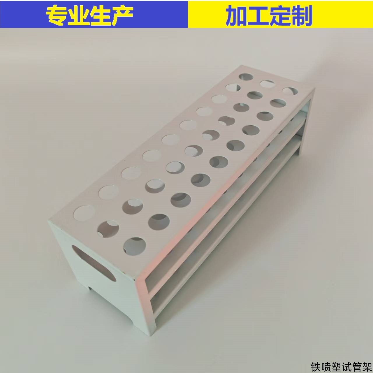 微信图片_20241218103430