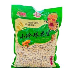 С����С����5���b������������ɽ����ζ�Ƥ��ζ���t������