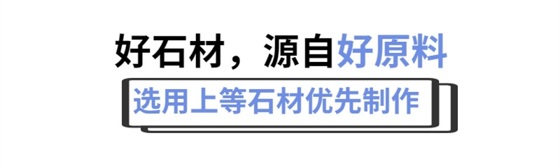 自定义模板_副本4