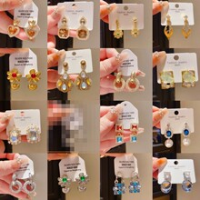 ���볬�����꼸�����ն������ݸ߼��о��¶������Ź�͢���������