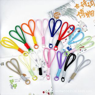 �֙C耳׿ے��Kƴɫ�������Kˮ�������Kë�q���В��K�������