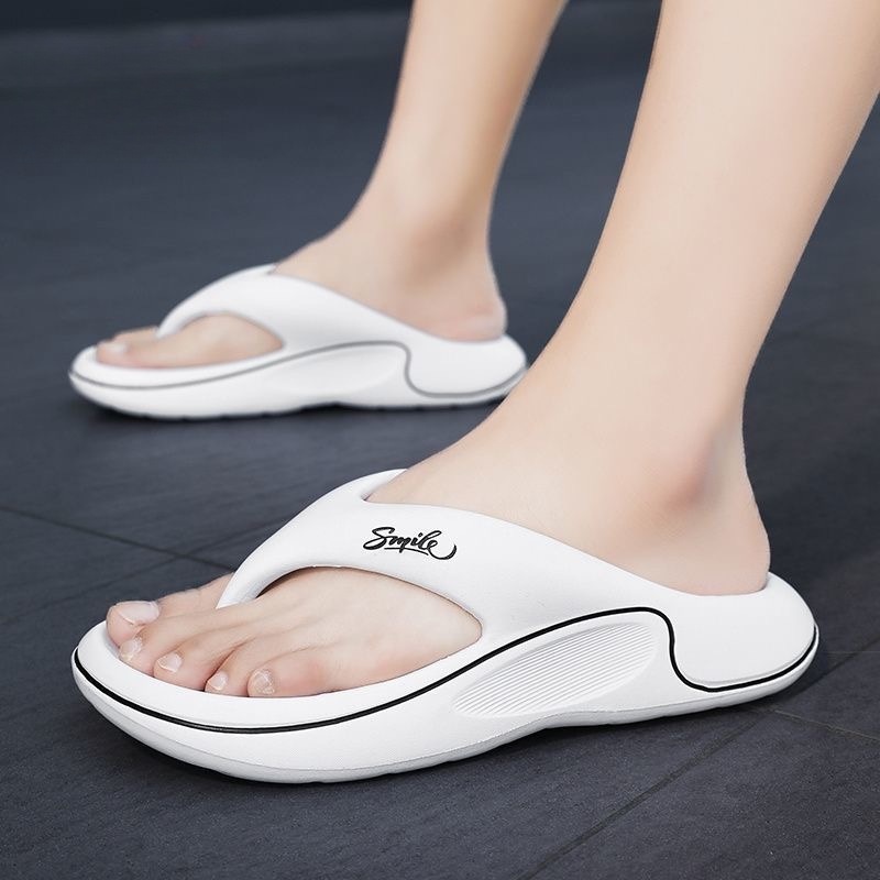 Men's flip flops