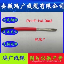 ZRC-KC-GS-VPV、ZRB-SC-GS-VPVR阻燃软芯电缆ZRA-EX-GS-VVRP2