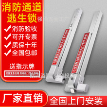 TƗUiTiiͨTiƽʽؗUi