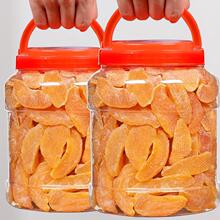 ��Ƭ�S�Ҹ�ˮ���ɹ������T������fС��ʳ��ͯ���Ӹ����r