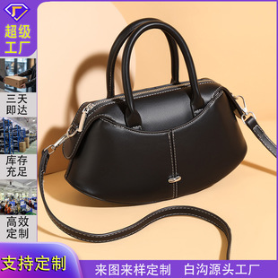 �羳�¿�͹��������Ů������С���r�����ذ��߼��к��sб���