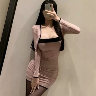 �����¿���|�����@���ļ������ε����B��ȹ�L��̿��_���ɼ���Ů