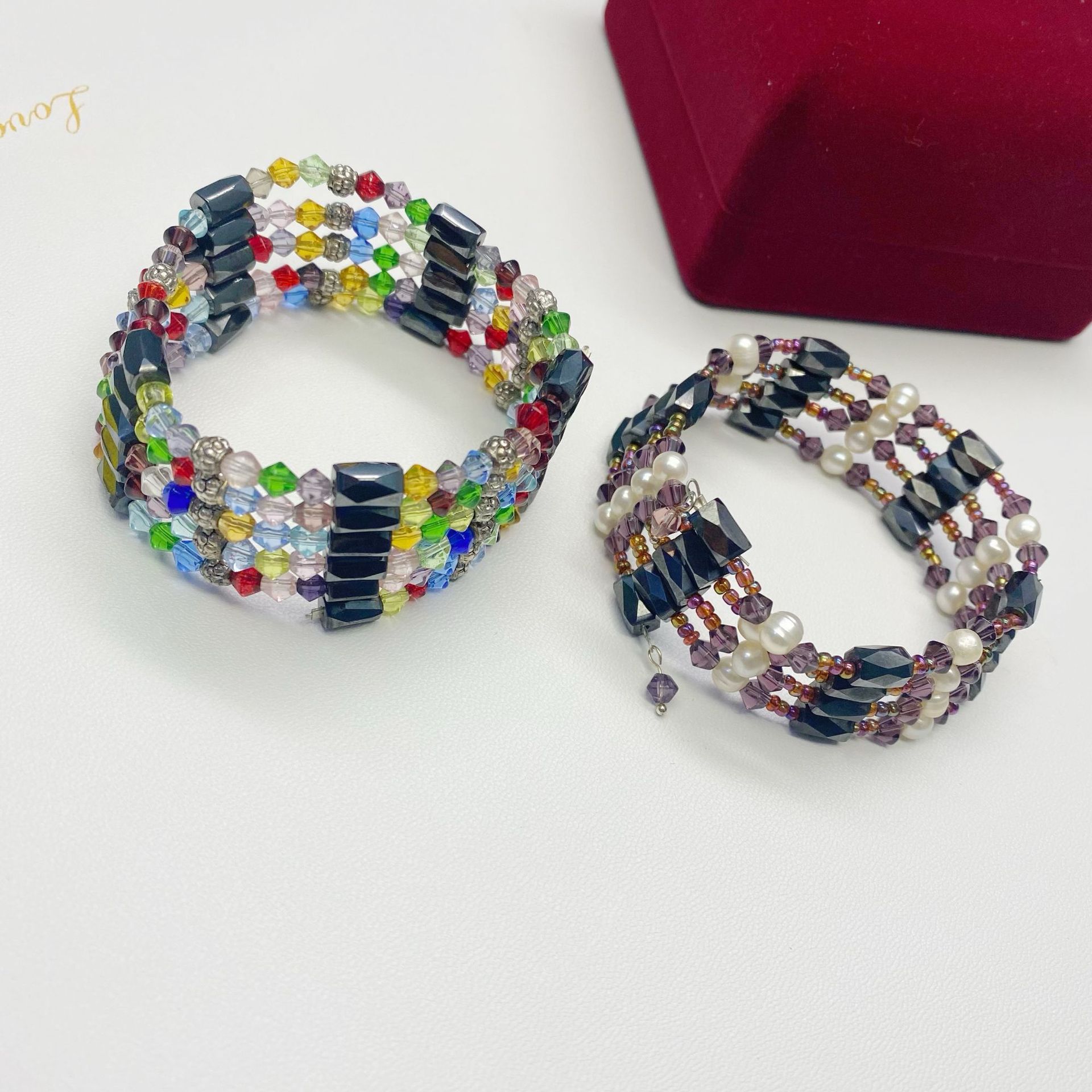 չ����������*Ʒǿ���ǹ�ɫһ������ˮ���鳤��������ë����