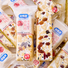 �ȱ���ˮ����ܽɳ����ȫ��ɳ�����c�ĸ��c���eС����ʳɢ�b���l