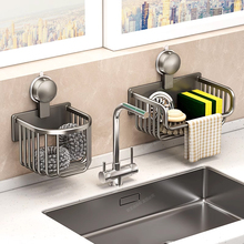 ���P�N��ϴ����rˮ�@ˮ������ڒ�����ϴ���Ĩ�����d�{