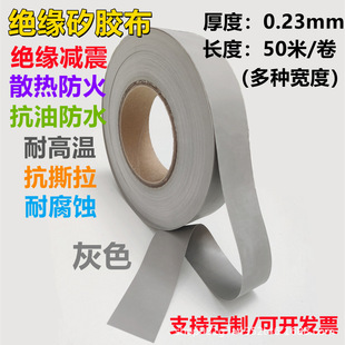 �������z��0.23�� ��ɫ�^�����^���|�͸ߜع��z�����zƬɢ��|Ƭ