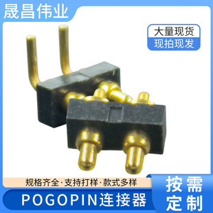 ���Ə����pogopin�ۏ�����ᘸ����ᘏ�ᘳ������s��ᘶ���