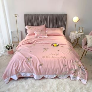 ����С���L�W�t��ins�L��Ů�����ļ��׽z�I���ױ��z�ě������{��