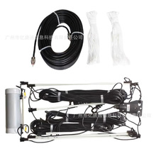 ICOM�̲�̨�쾀���AH-710�쾀܇�d���v�C��̖�Ŵ����쾀