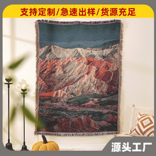 �羳���Q¶�I̺����Ұ�͉|�Ứ��̺���W�Lɳ�l����̺�๦��ɳ�l̺