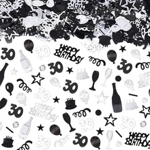 30���¿������������⼈м  ����Ӣ�ľƱ���ƿ����ʎ���Ƭ