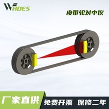 PDL-02Ƥ���ֶ����ǻ������ֶ����Ǹ߾���Ƥ����ƫ�Ƽ����������