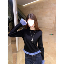 ���l���羳 �S�Ĳ�Ī����260��1*1+ԭ����ӡ��A�I��y�����@����