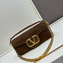 �羳Ů�����A���ҽ���ĥɰƤ�r��朗l��Ůʿ����μ�б���