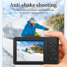 �羳��ƷH16���a���CCCD�W�����C4K�η����C2.8��������S�����l