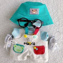 17cmlabubu������һ���������±���ѝ���䴺��15cm�޻����޿ɴ�