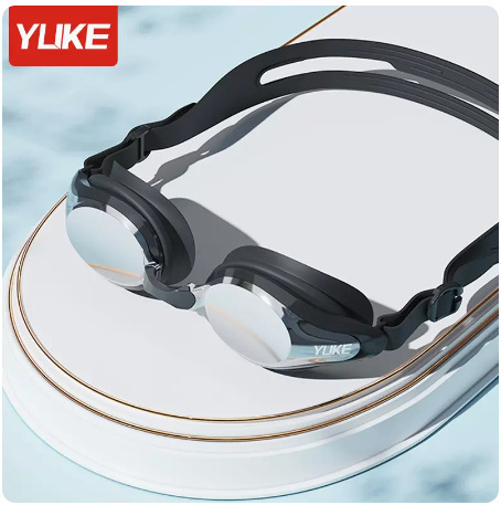 Черное гальваника