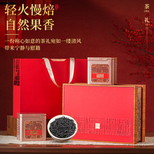 ɽСN2025²ɽԭaСNt~Լc؛Y