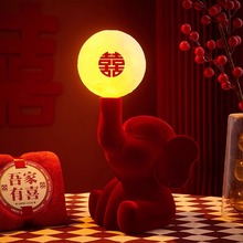 �Y��Y�������������|�����ь���ӆ���»�YƷ�鷿�L�����[��