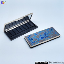 ��Ӱ��9��8ɫ�L���βʊy���b�����ڼt�P���b��ˢ�ێ��R�Ӷ���ɫ