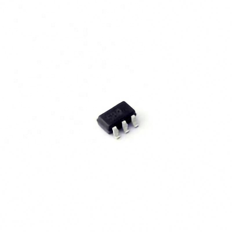 Stm6822Twy6F Sot-23-5L Fm24Cl64B-Gtr Bt121-A-V2 Opa2277Ua/2