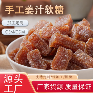 Դ�^���S5���b������ɢ�b����Ƭ�����ֹ��������l���ӹ�