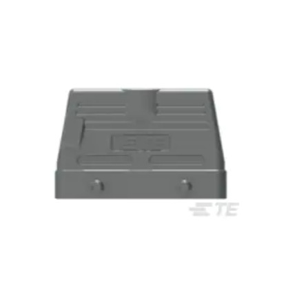 TE/̩�� T1210160132-000 ����������  ������  �ֻ� �������