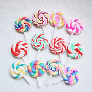 �S��ֱ�Nܛ�շ�������������z�ֹ�diy�Ʒʳ�����΢���^���