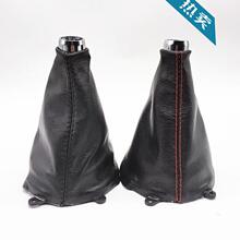 ���m�䱾��˼��˼��řn�U�Q�n�ք�׃���^��n�nλ���m�������ͨ