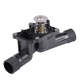 11531743017 applicable to German car thermostat Assembly