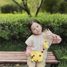 �ɐ�Ůͯ����С���ᘿ�ë���L�i¹���а�СŮ��������б���