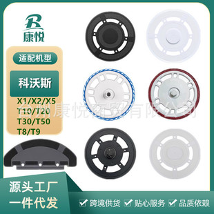 �m�����˹�ߵؙC����X1/X2/X5/T10/T20/T30/T8/T9���Ĩ��֧�ܱP