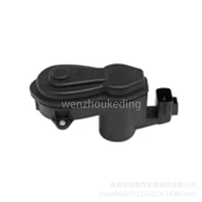 Jl3Z2B712B Jl3Z2B712C Brake Other brake systems