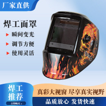 l늺Ԅ׃RoֿĘ廡^ʽñ