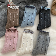 �ﶬ�o����ë�m��ů�Ӻ�insľ��߅ײɫֲ�q���c�Ѷ��mŮ�m��Ͳ�m